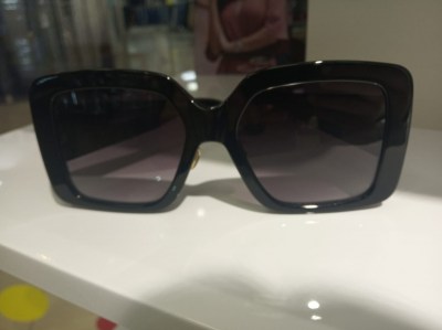 CHRISTIAN DIOR-3
